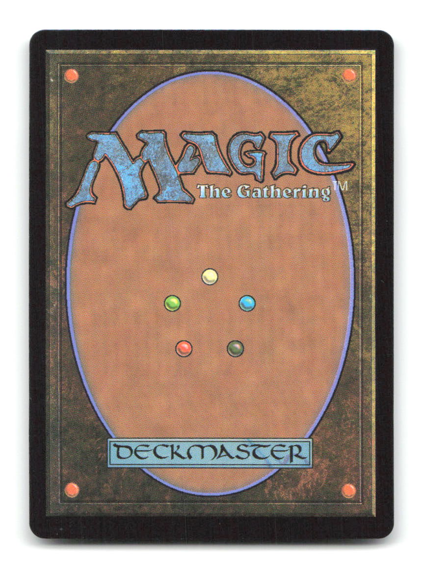 Steer Clear 31 OTJ Magic: The Gathering Foil NM