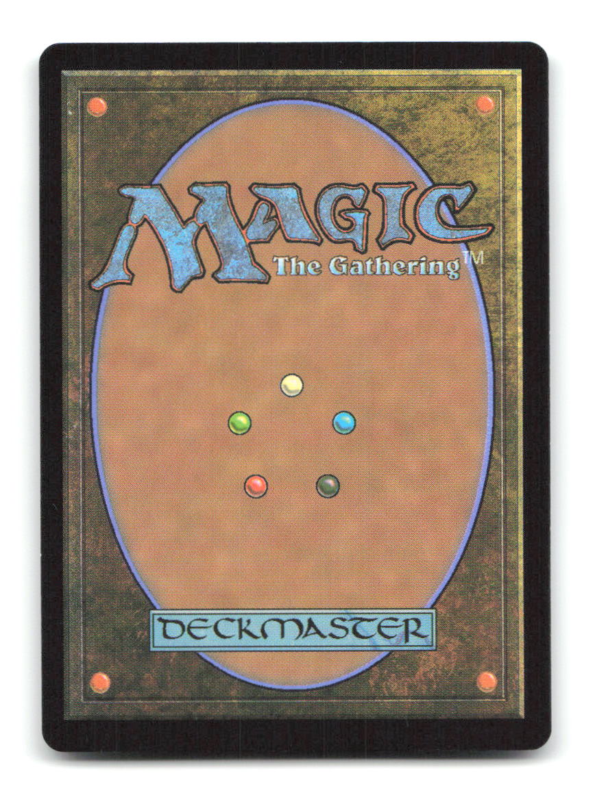 Gold Rush 166 OTJ Magic: The Gathering Foil NM