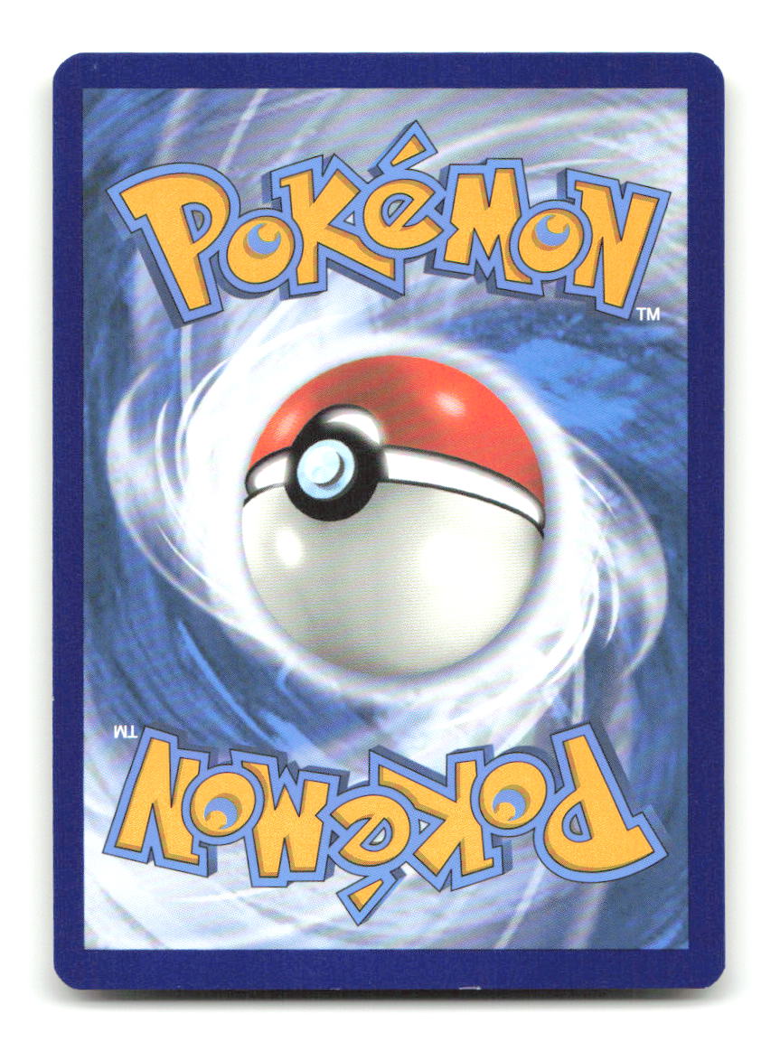 Jellicent 042/163 BST Pokemon LP