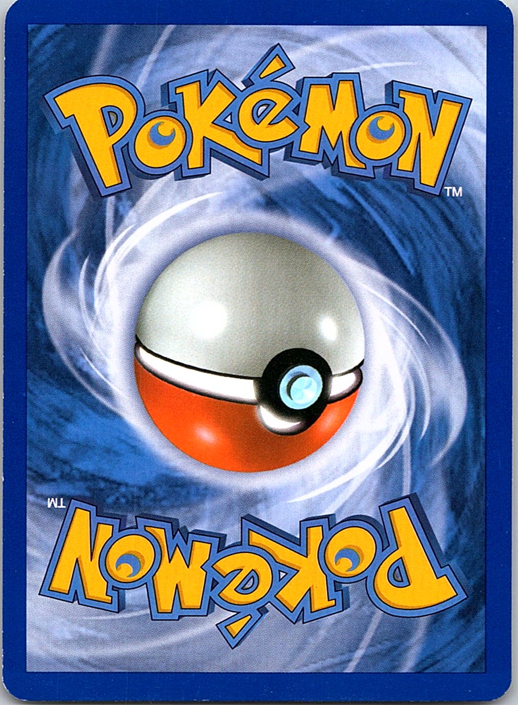 Stunky 102/130 Promo Countdown Calendar Promos Pokemon Heavily Played