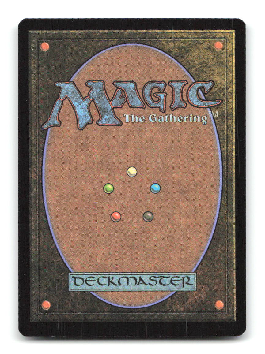 Might of the Ancestors 23 LCI Magic: The Gathering Foil NM