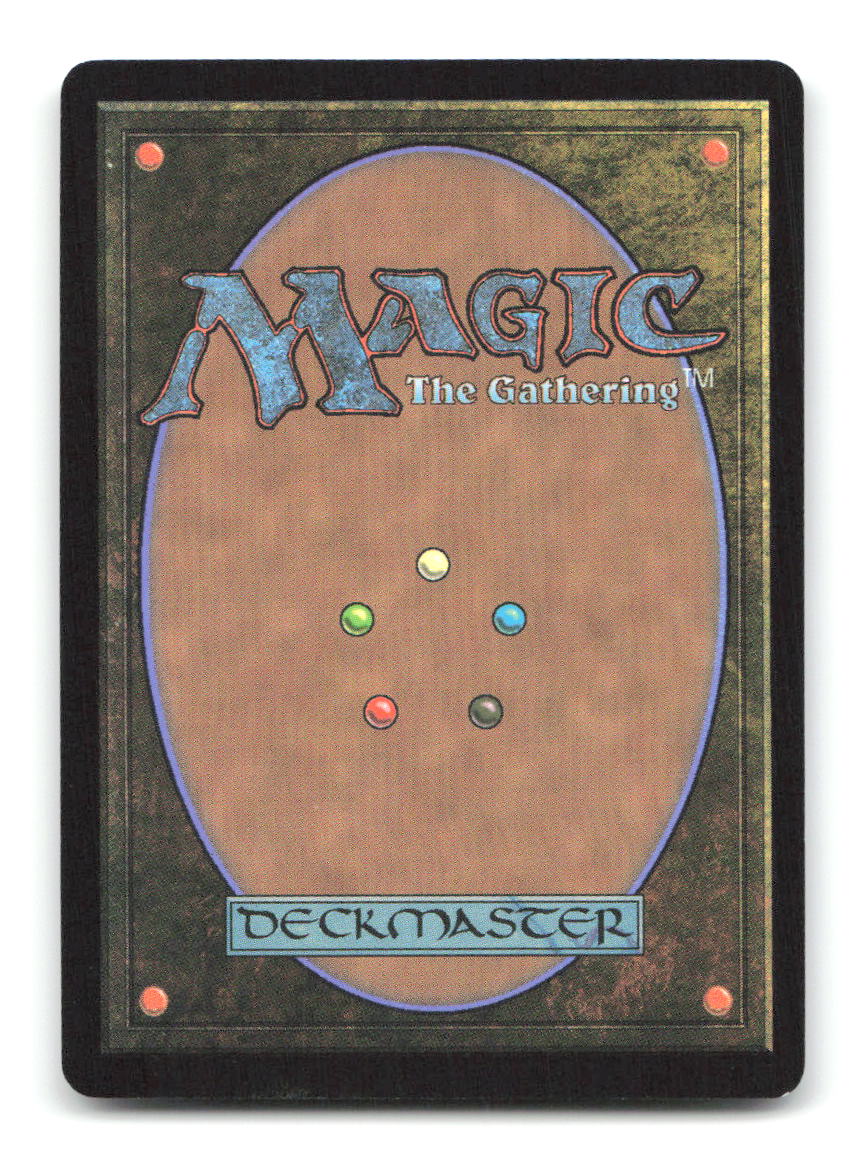 Knights of Dol Amroth (Borderless) 432 LTR Magic: The Gathering NM