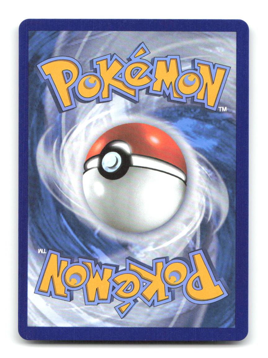 Baxcalibur 060/193 Pokemon NM