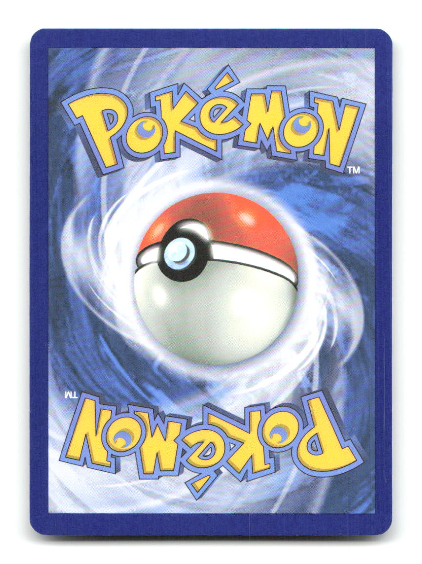Basic Fire Energy (Reverse Holo) 002 SFA Pokemon NM