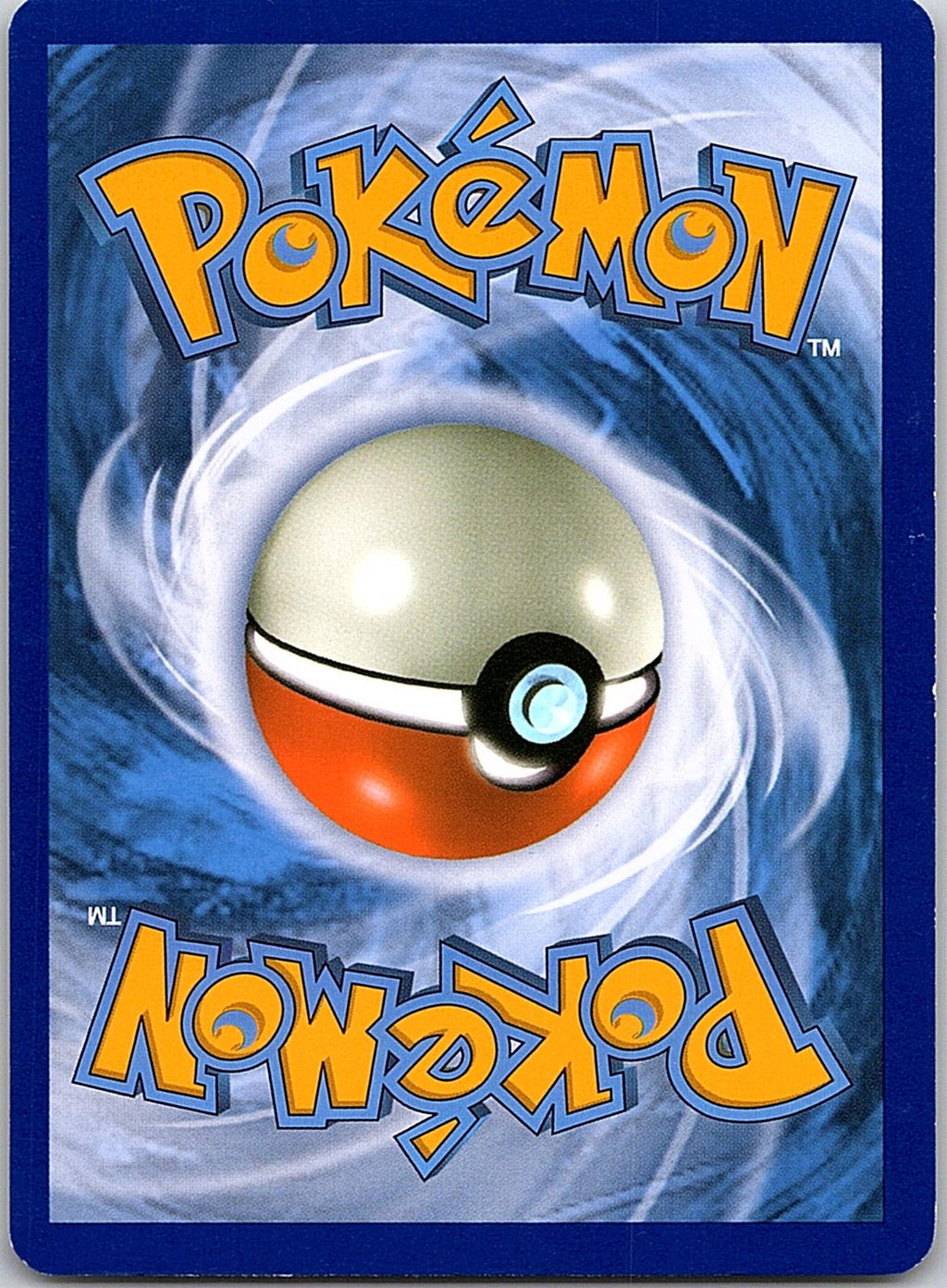 Diglett 36/124 Common Fates Collide Pokemon Lightly Played