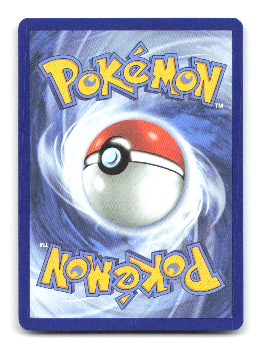 Magnetic M Energy 085/086 ME04 Pokemon Reverse Holo NM
