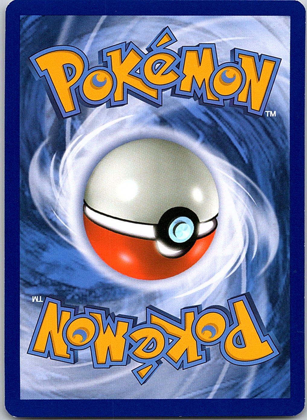Magikarp 33/108 Common Evolutions Pokemon Heavily Played
