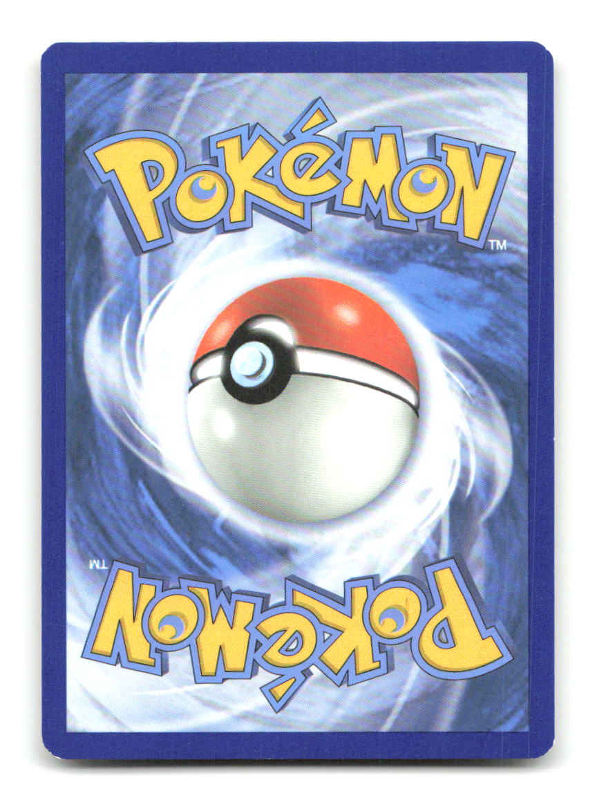 Skrelp 91/236 C Cosmic Eclipse Pokemon Reverse Holo LP