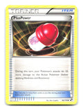 PlusPower 96/114 Uncommon Black & White Pokemon Lightly Played