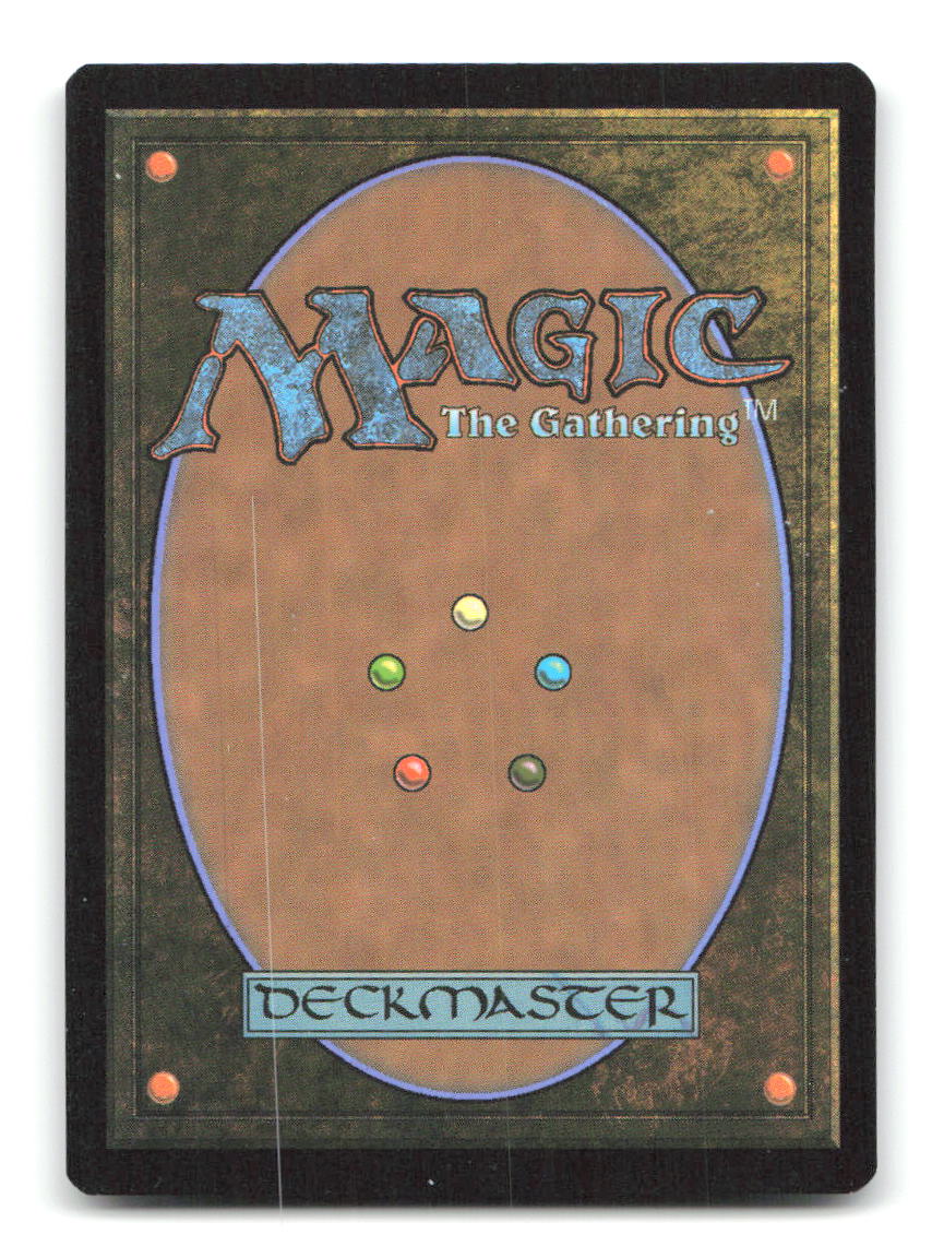 Nebula Dragon 147 EOE Magic: The Gathering Foil NM