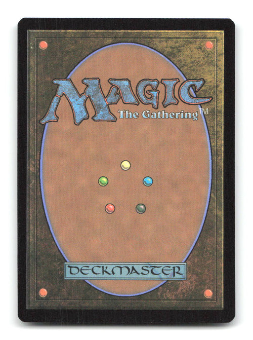 Akawalli, the Seething Tower (Showcase) 298 LCI Magic: The Gathering Foil NM