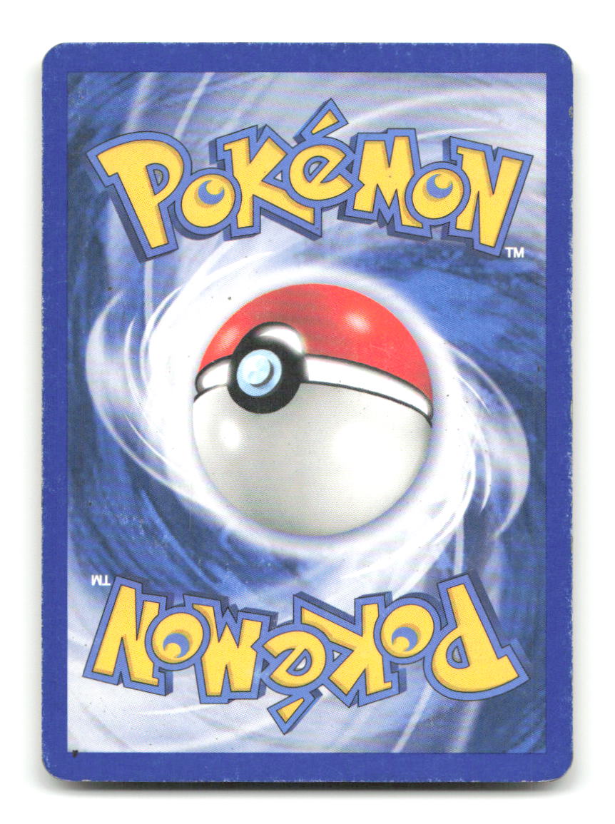 Plusle 69/101 Common Hidden Legends Pokemon Heavily Played