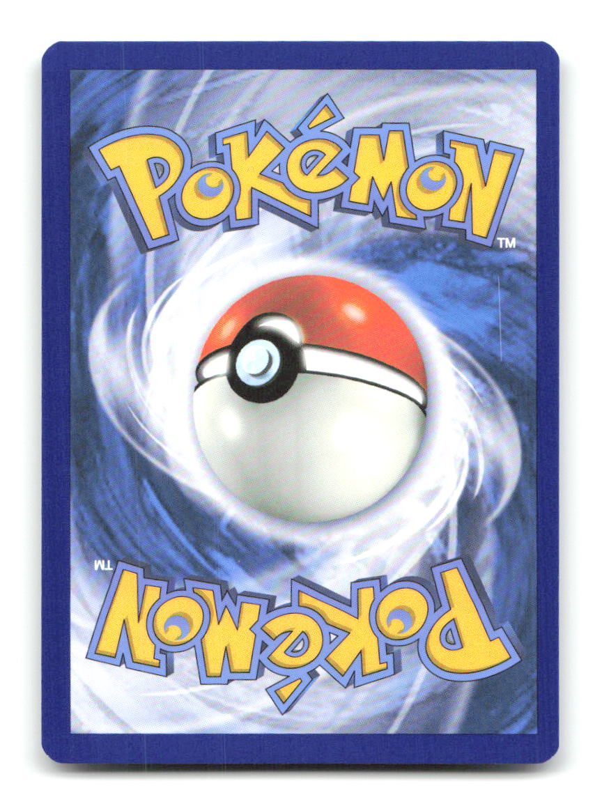 Iron Boulder 071/142 SCR Pokemon Holo NM