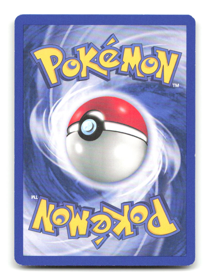 Drowzee 54/82 TR Pokemon Unlimited HP