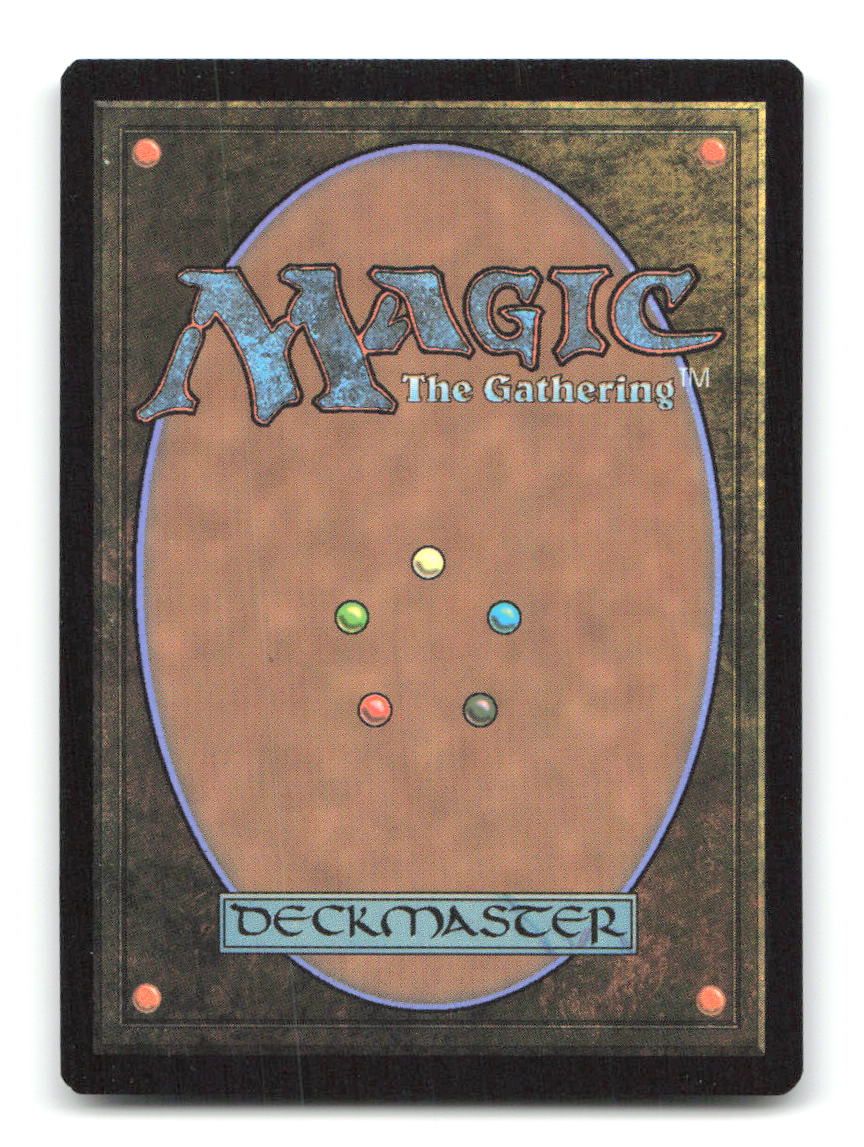 Protector of Gondor (Showcase Scrolls) 476 LTR Magic: The Gathering Foil NM