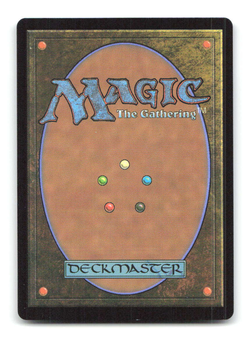 Form a Posse 204 OTJ Magic: The Gathering Foil NM