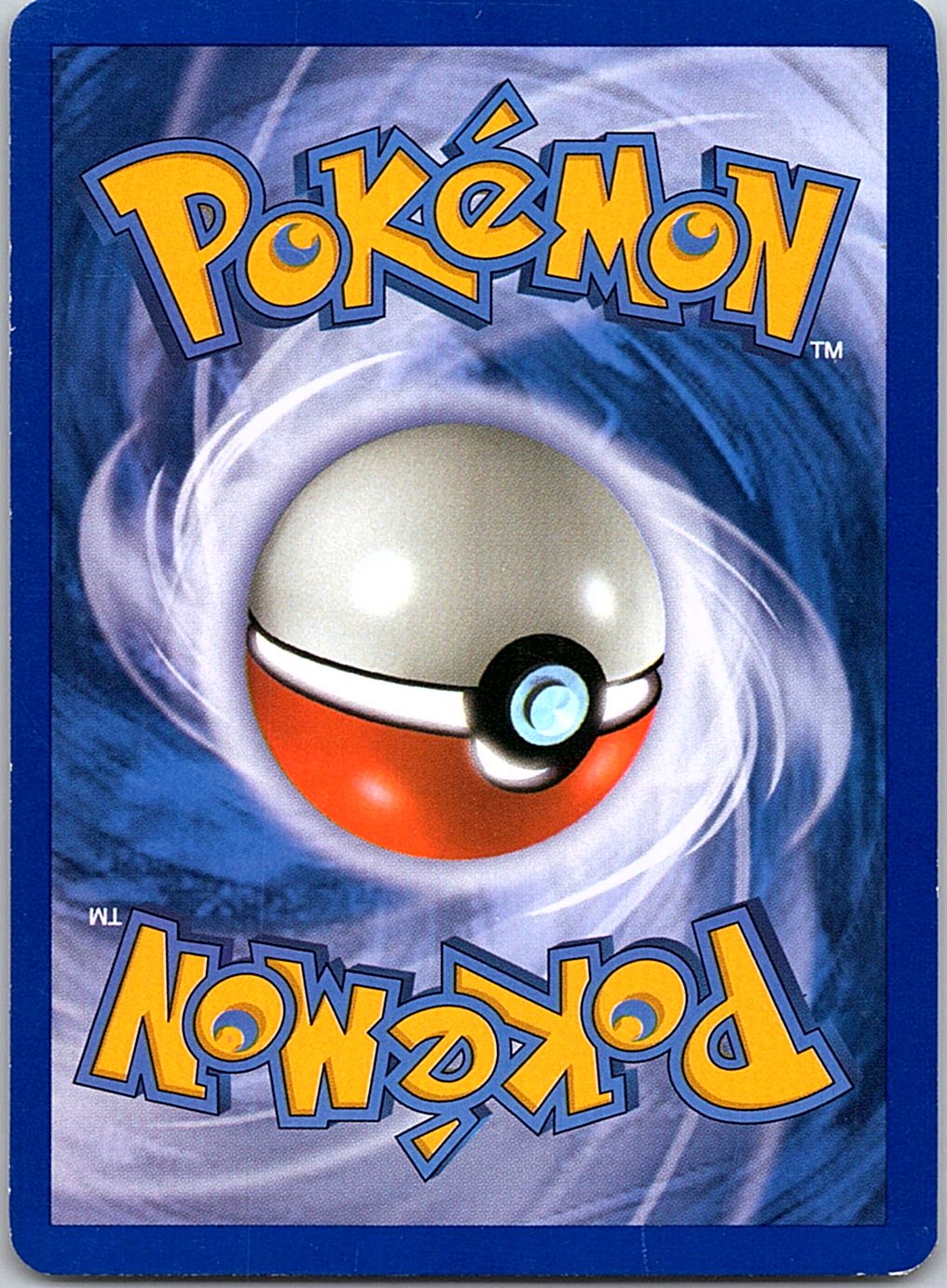 Piplup 93/130 Common Diamond & Pearl Pokemon Heavily Played