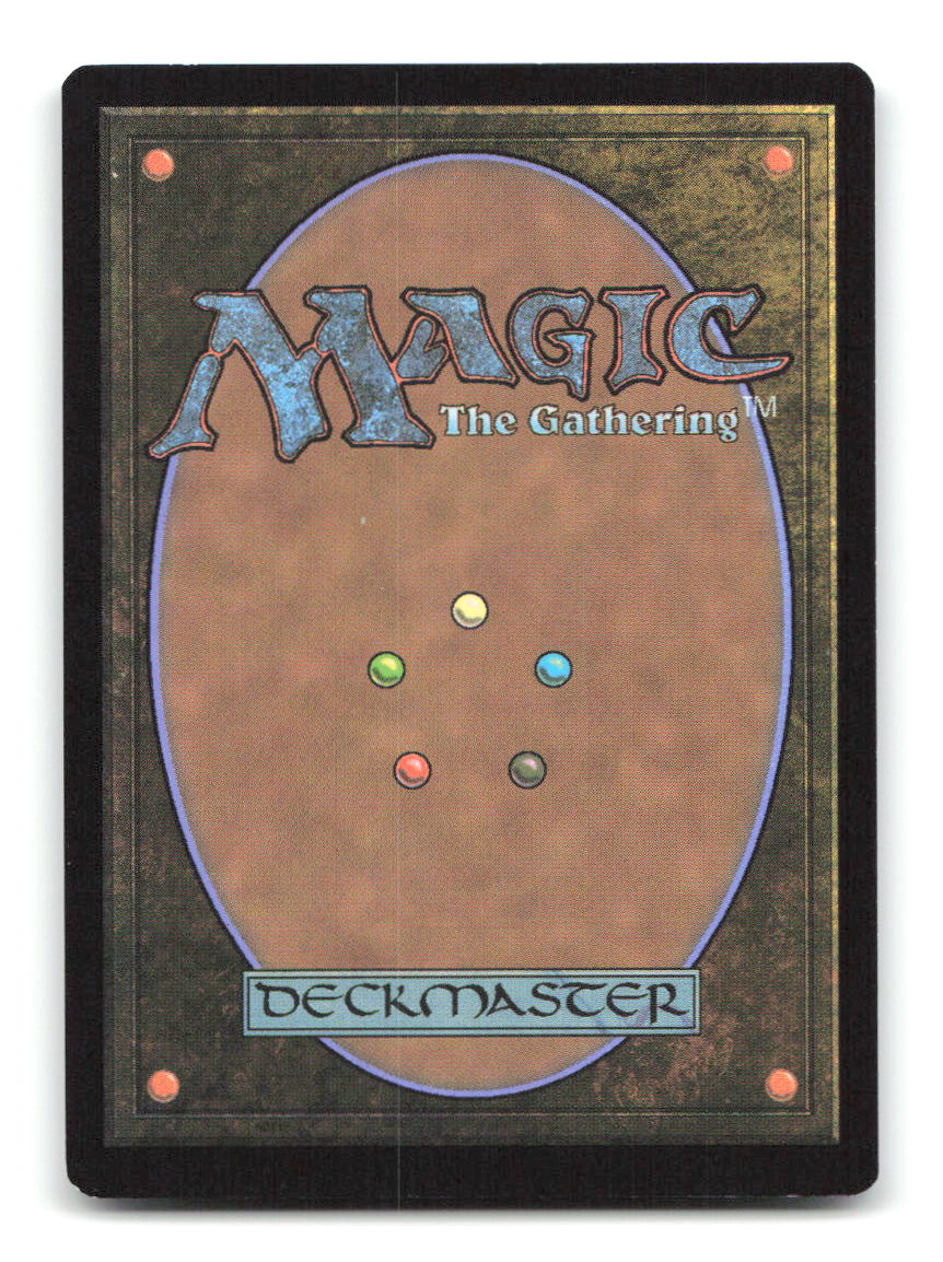 Cartographer's Companion 248 LCI Magic: The Gathering Foil NM