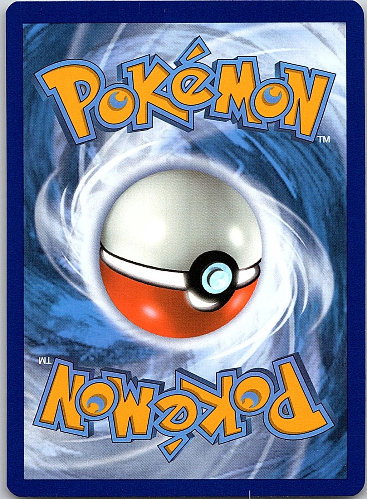 Regidrago 118/189 Rare Astral Radiance Pokemon Lightly Played