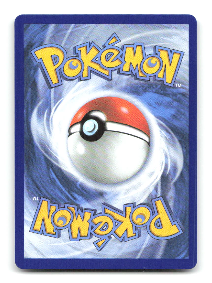 Ethan's Ho-Oh ex 026/217 Double Rare Ascended Heroes Pokemon Holo Near Mint
