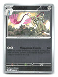 Doublade 057/088 Common Perfect Order Pokemon Reverse Holo Near Mint