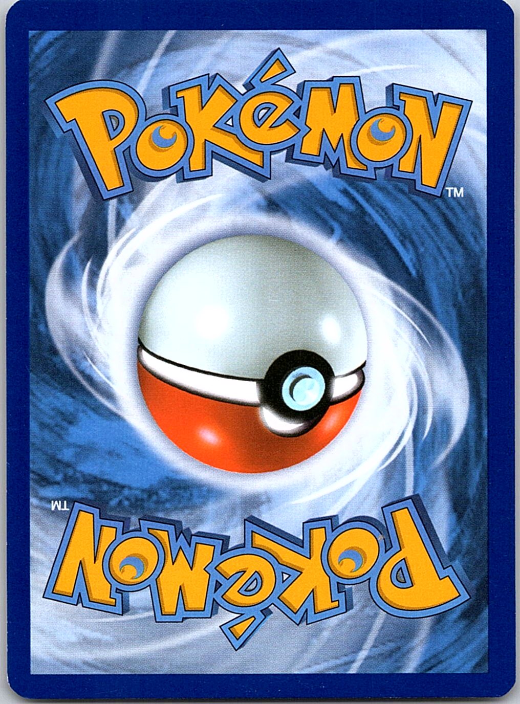 Frosmoth 064/202 Rare Prize Pack Series Cards Pokemon Lightly Played