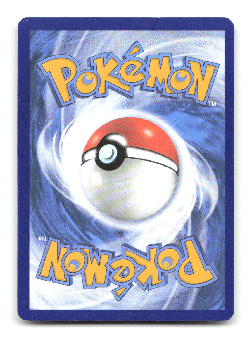 Melmetal 046/078 PGO Pokemon Reverse Holo MP