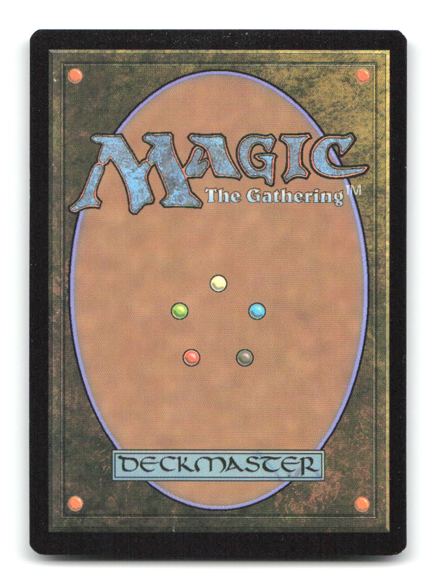 Pestilent Haze 118 M21 Magic: The Gathering Foil NM