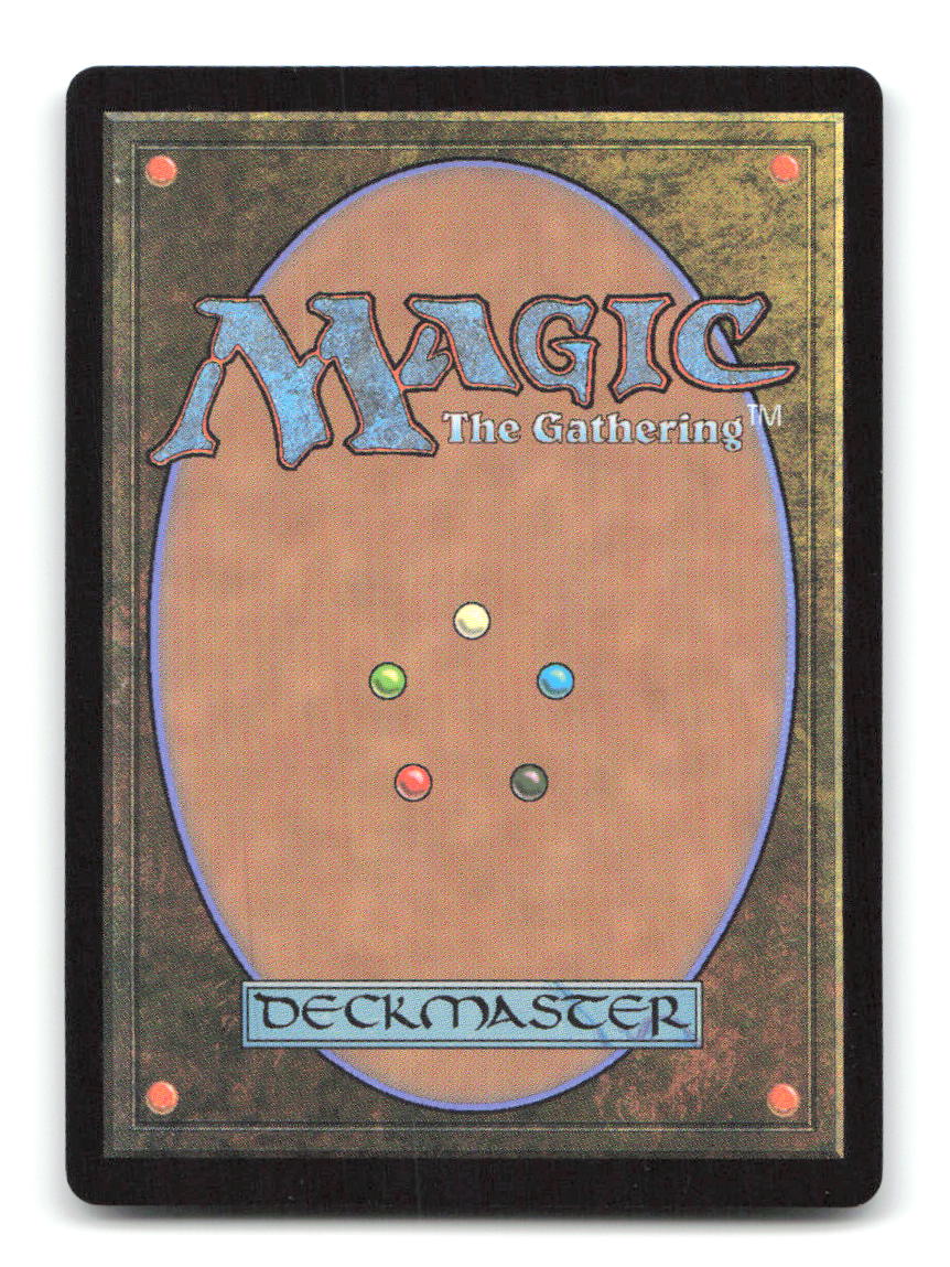 Heirloom Epic 246 BLB Magic: The Gathering Foil NM