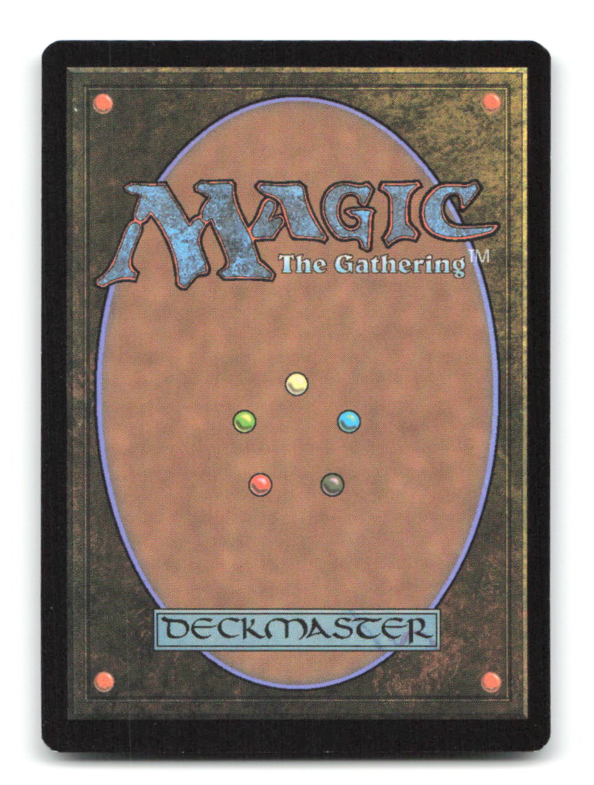 Swashbuckler's Whip 263 LCI Magic: The Gathering Foil NM