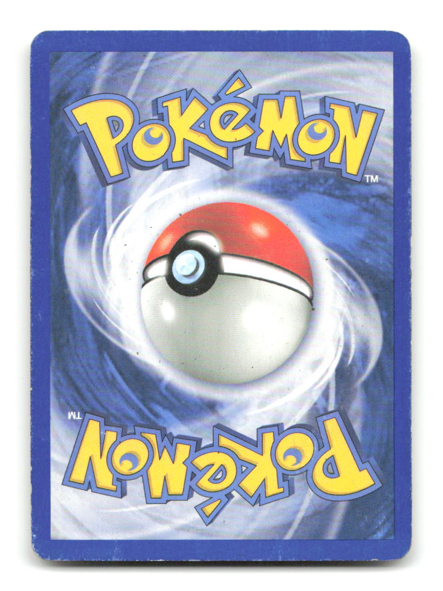 Anorith 29/92 Uncommon Legend Maker Pokemon Heavily Played