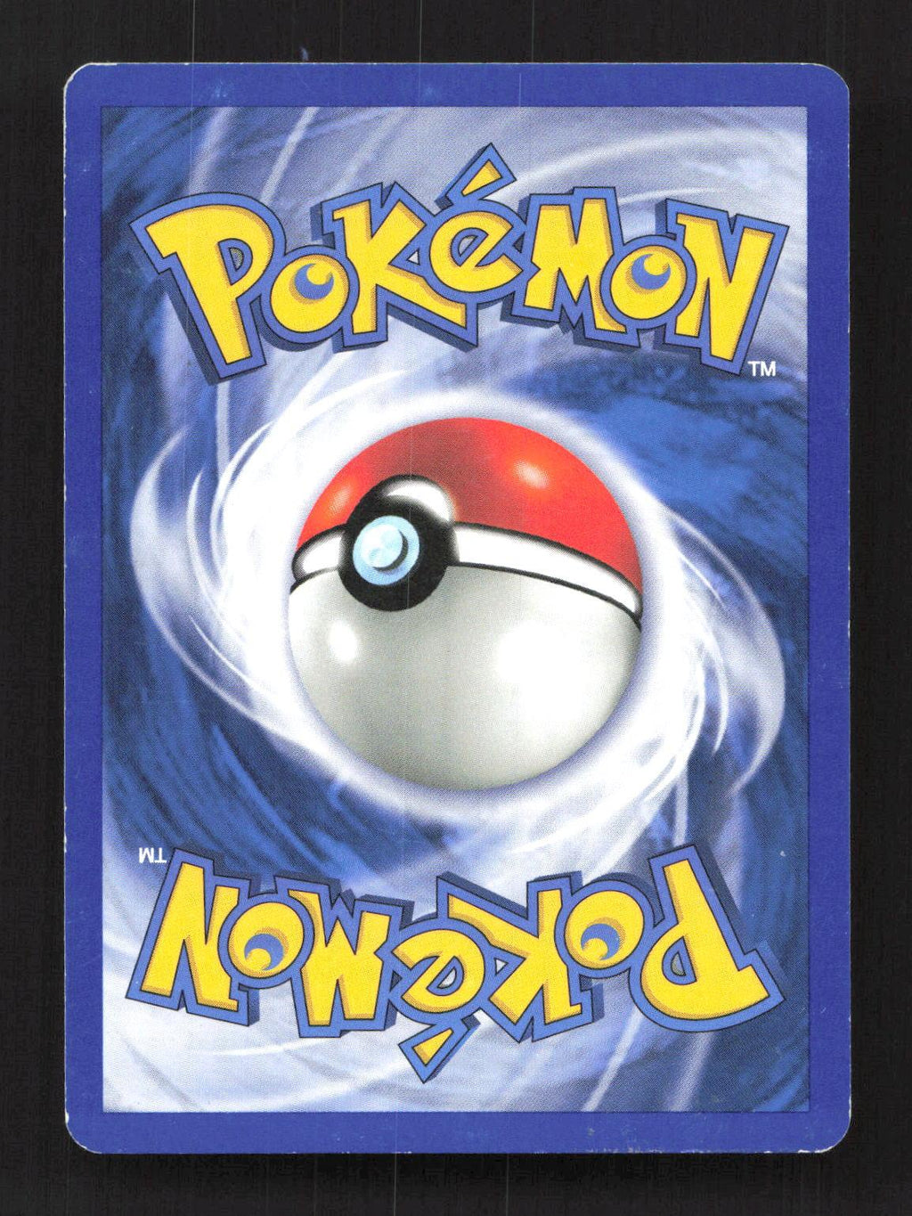PlusPower 113/130 Uncommon Base Set 2 Pokemon Moderately Played