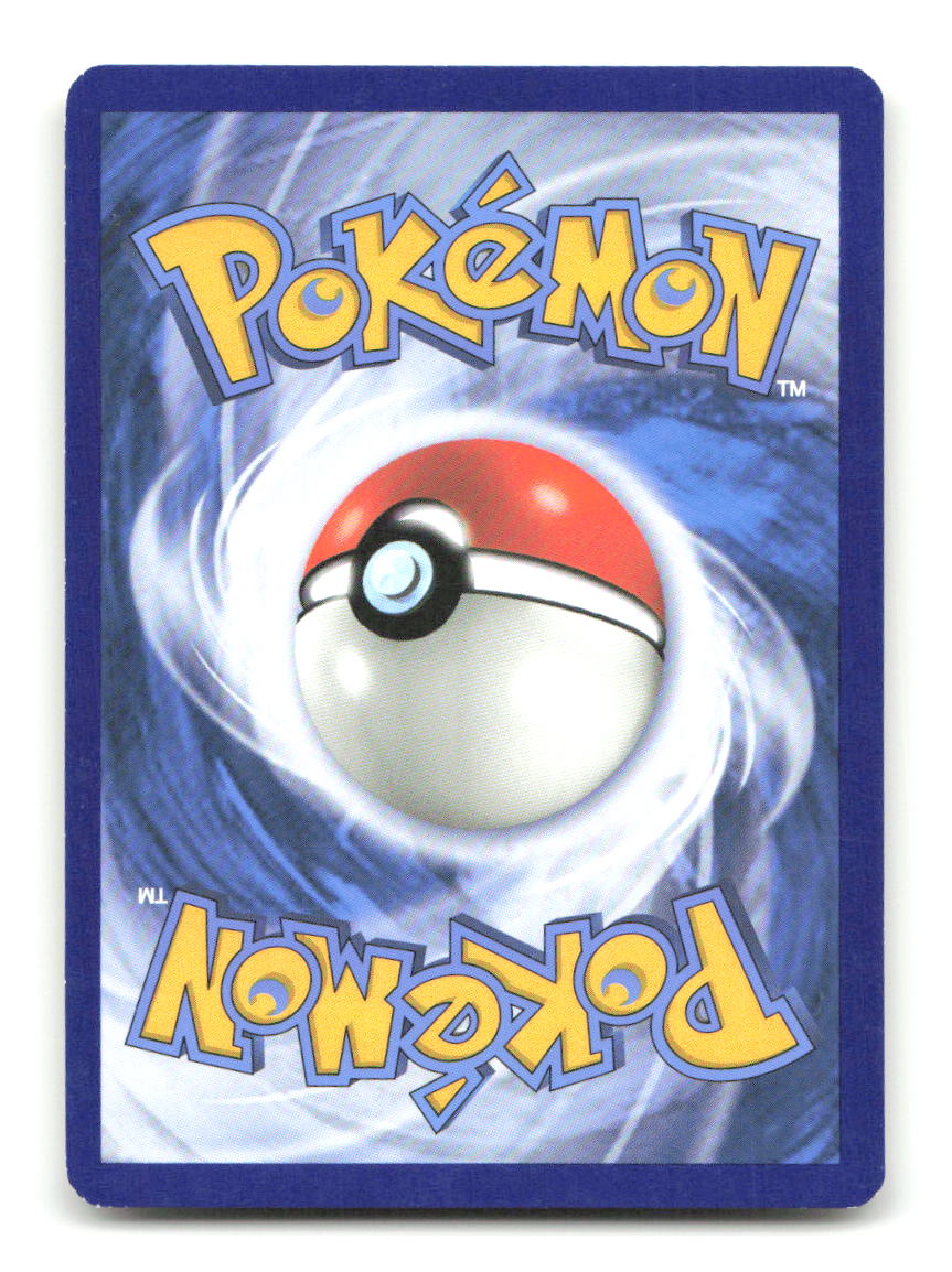 Stufful 112/145 SM02 Pokemon LP