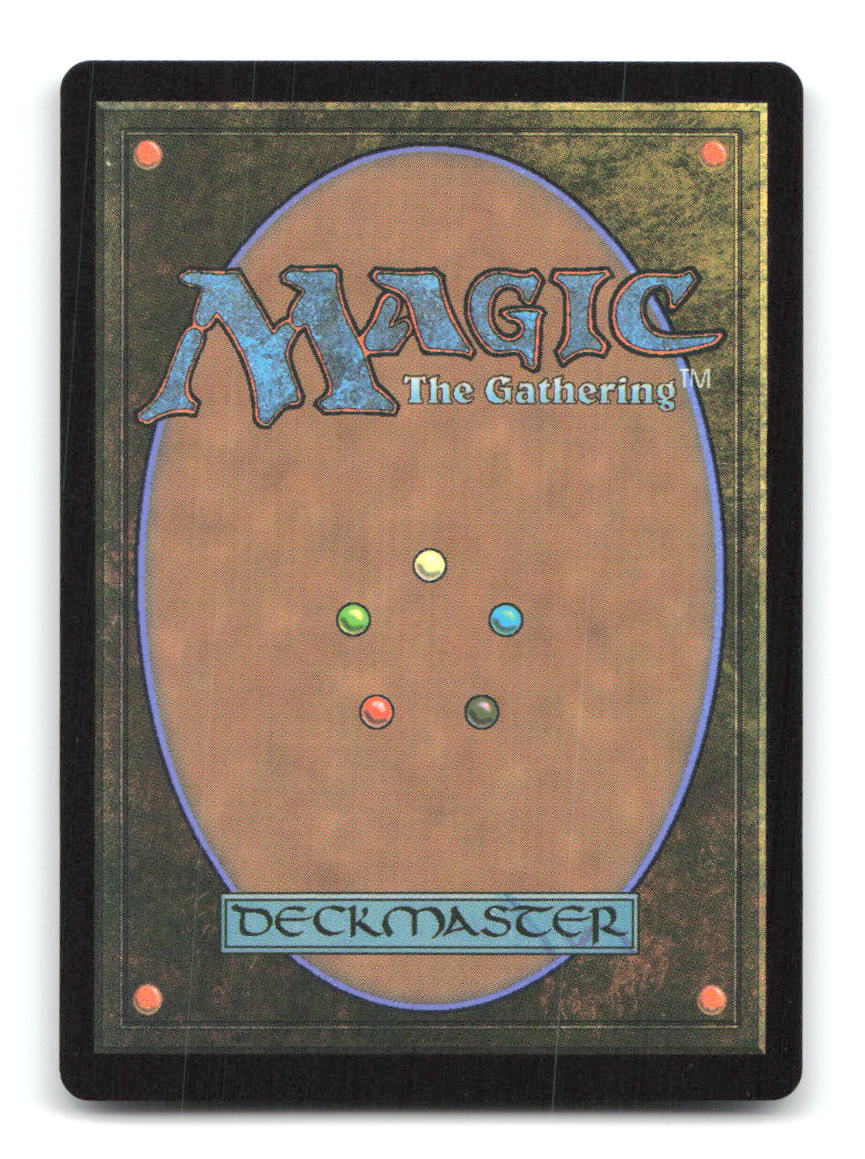 Beastrider Vanguard 154 DFT Magic: The Gathering Foil NM