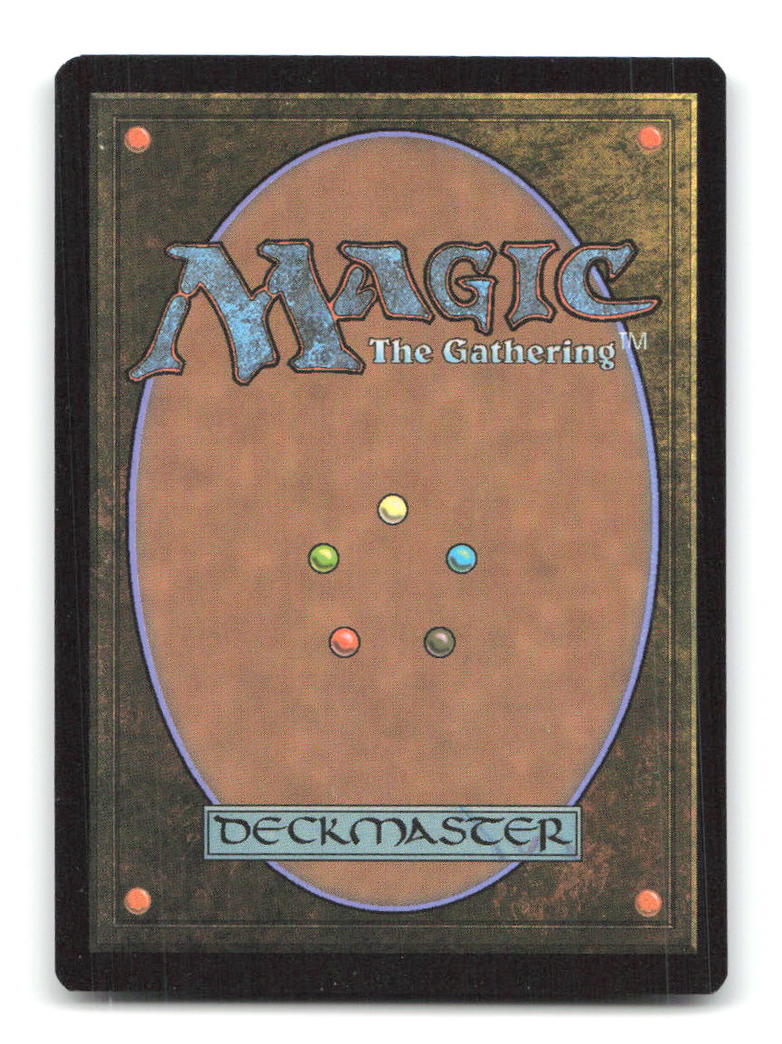 Deem Inferior 57 MH3 Magic: The Gathering Foil NM