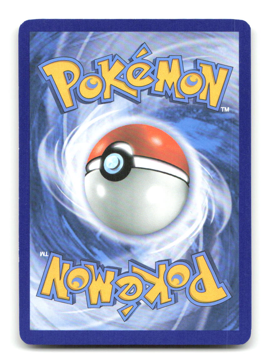 Turtonator - SM27 SMP Pokemon Holo MP
