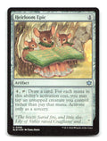 Heirloom Epic 246 BLB Magic: The Gathering Foil NM