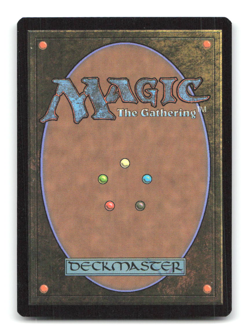 Charitable Levy 21 MH3 Magic: The Gathering Foil NM