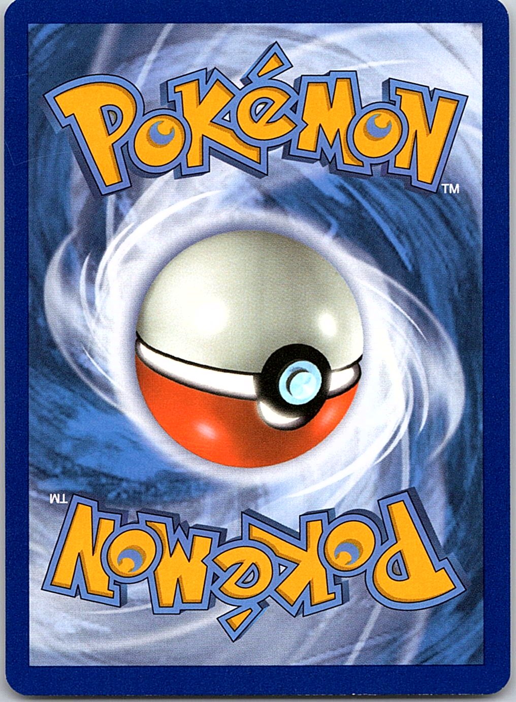 Pokegear 3.0 174/202 Uncommon Sword & Shield Pokemon Lightly Played