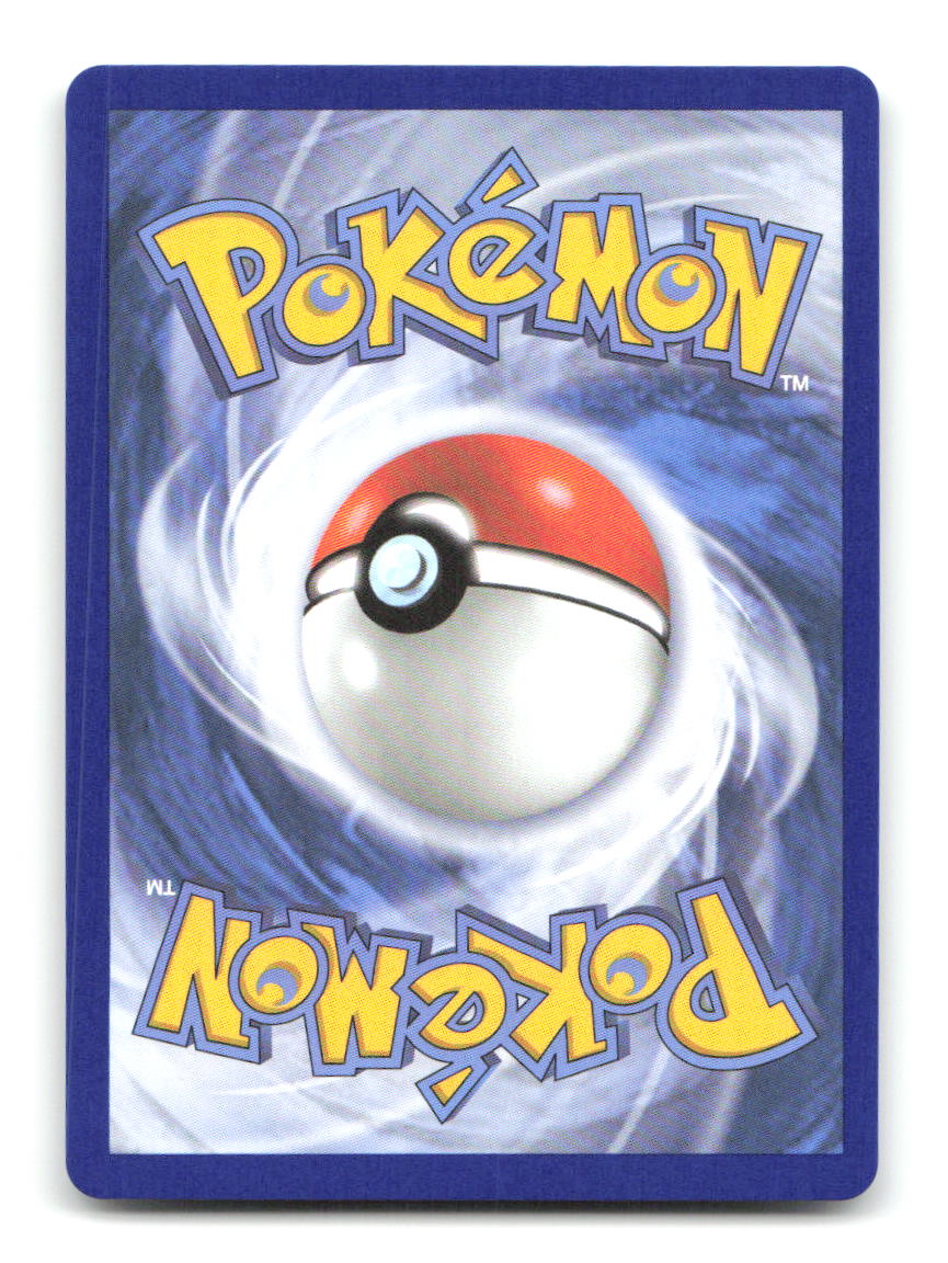 Atticus 134/131 PRE Pokemon Holo NM