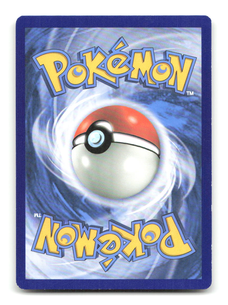Ribombee 93/149 SM01 Pokemon Reverse Holo MP