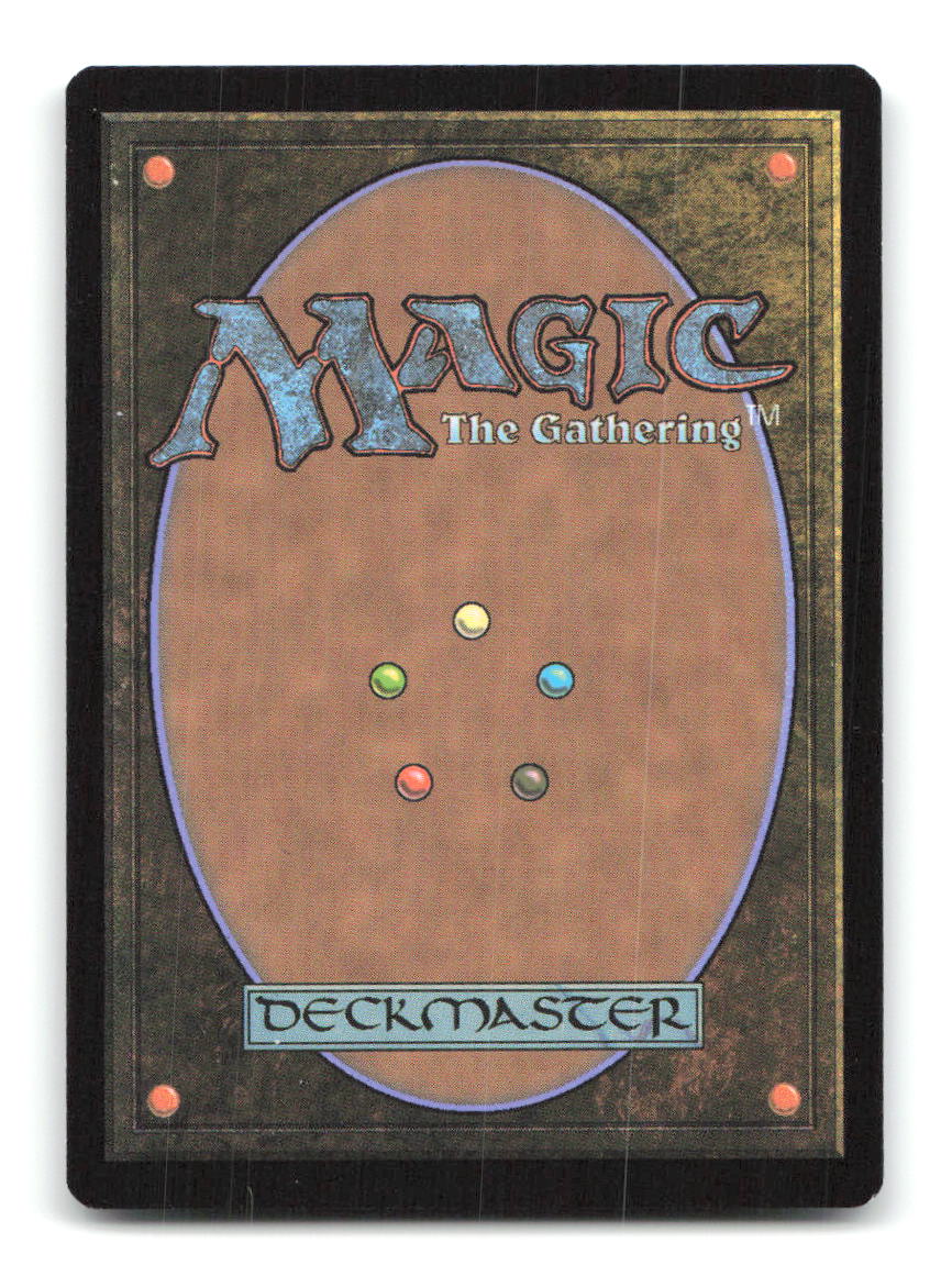 Malamet Battle Glyph 198 LCI Magic: The Gathering Foil NM
