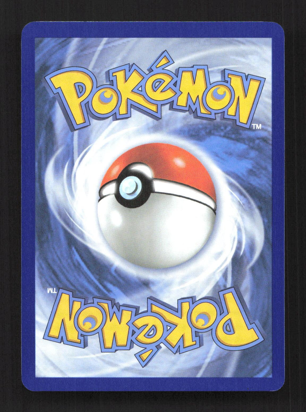 Cetoddle 064/182 Common Destined Rivals Pokemon Reverse Holo Near Mint