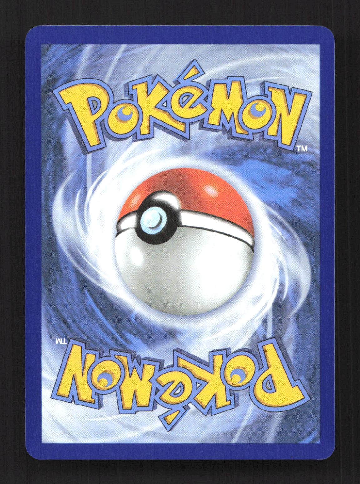 Cetoddle 064/182 Common Destined Rivals Pokemon Reverse Holo Near Mint