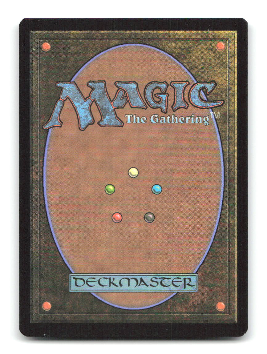 Brainsurge (Retro Frame) 399 MH3 Magic: The Gathering Foil NM
