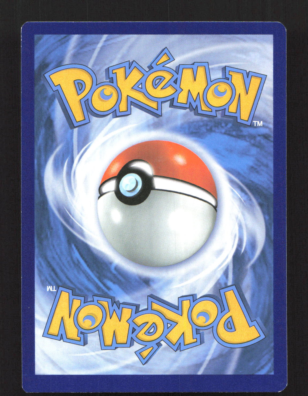 Lightning Energy 78/83 Common Generations Pokemon Moderately Played