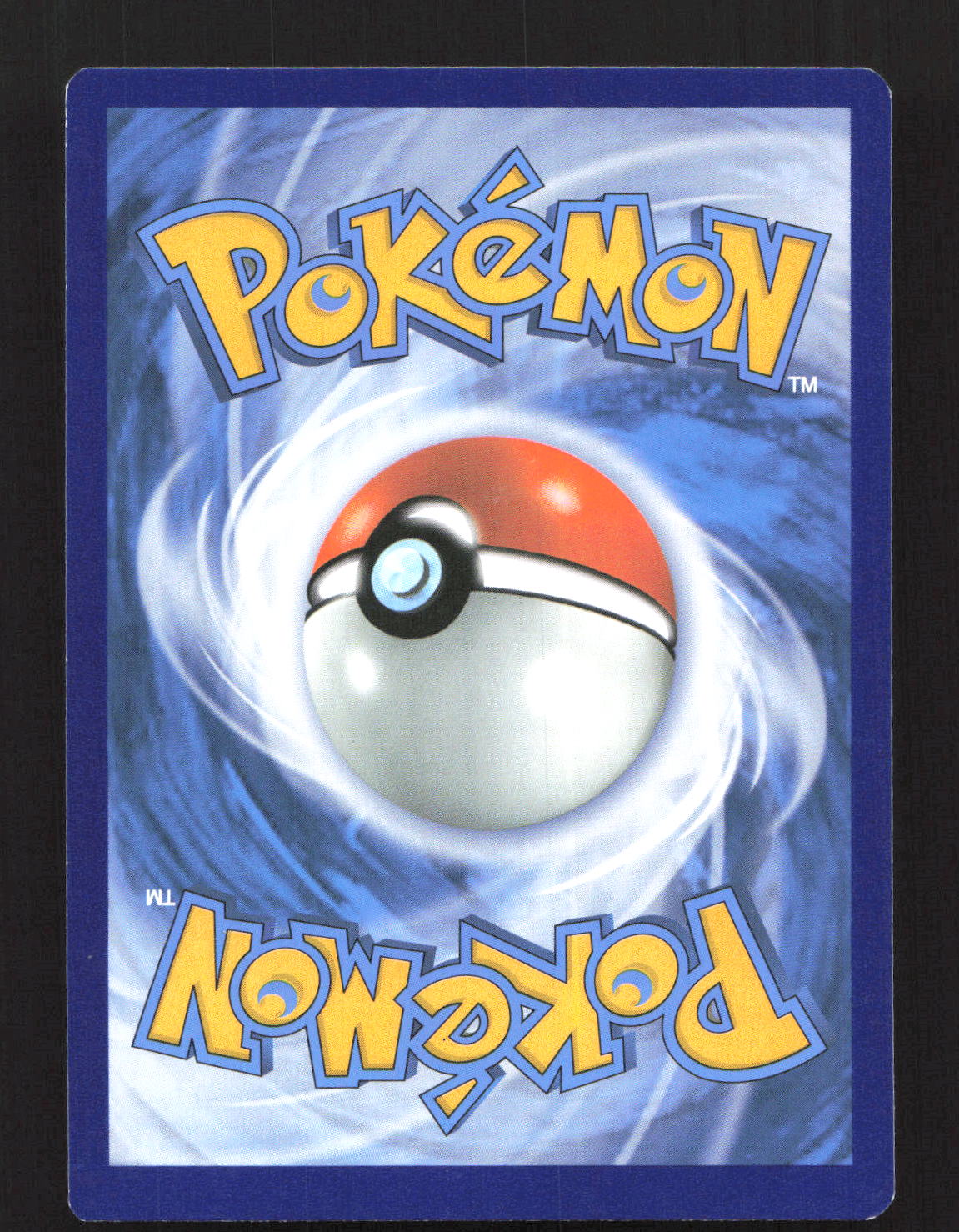 Lightning Energy 78/83 Common Generations Pokemon Moderately Played