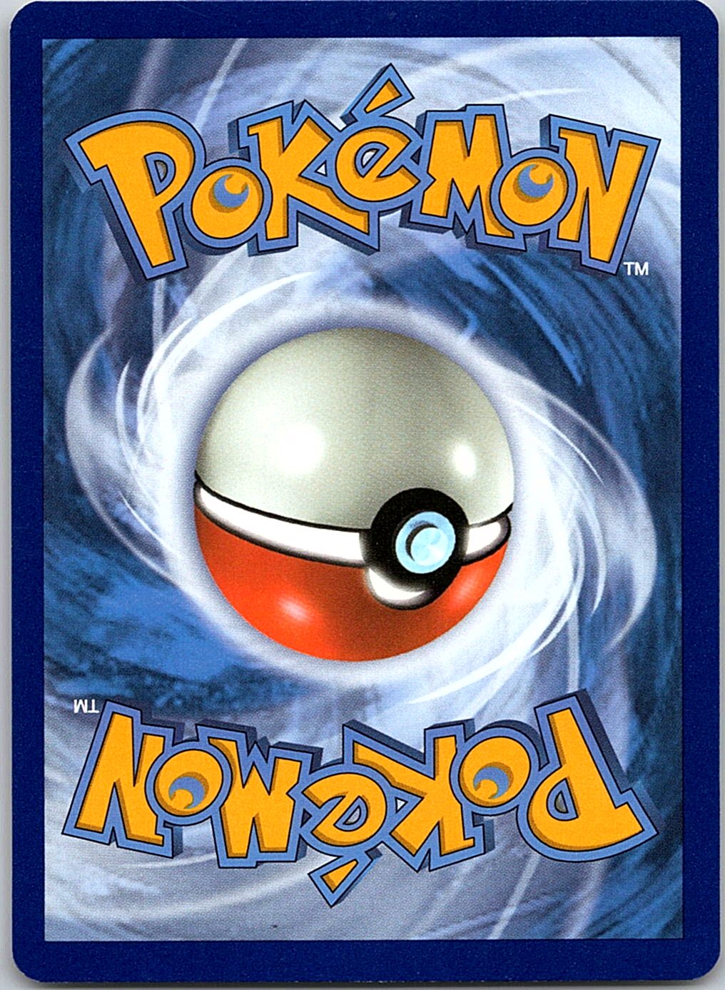 Snorunt 47/236 Common Cosmic Eclipse Pokemon Lightly Played