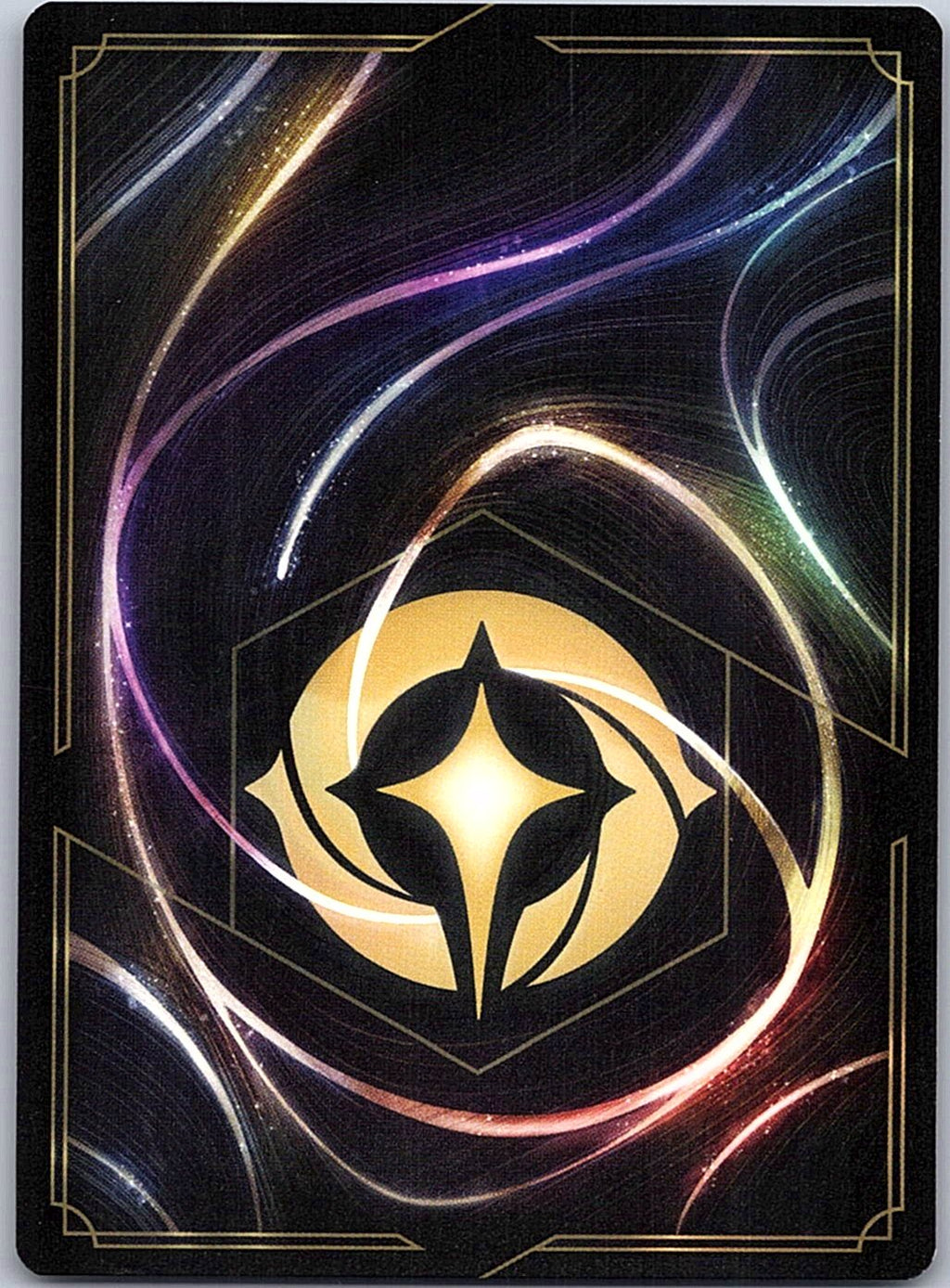 Yzma - Alchemist 60/204 Common The First Chapter Lorcana Near Mint
