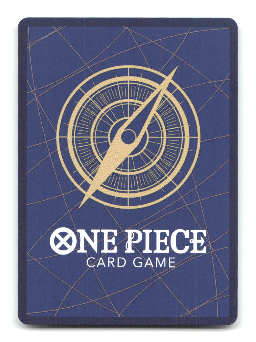 Marco ST30-008 ST-30 One Piece Foil NM